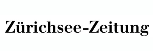2673_addpicture_Zurichsee Zeitung.jpg